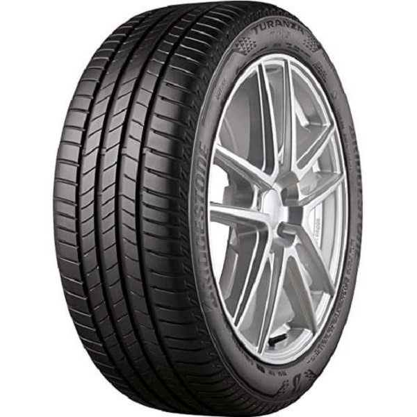 Ban Bridgestone Turanza T005A (Imp) 225/50 R18