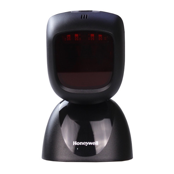 HONEYWELL YOUJIE HF600 BARCODE SCANNER DESKTOP 1D / 2D USB - HF 600 / HF-600