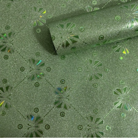 

VARIAN KERTAS KADO/GIFT WRAP/GIFT PAPER/UNTUK KADO/HADIAH/