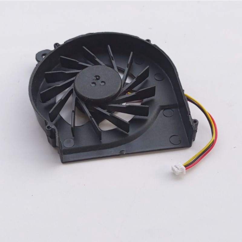 kipas Fan Hp pavilion G4-1000 G4 111 G6-1107TX G7