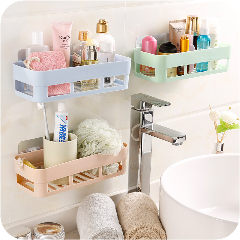 rak kamar mandi rak kamar mandi tempel rak gantung serbaguna perlengkapan kamar mandi ikea rak