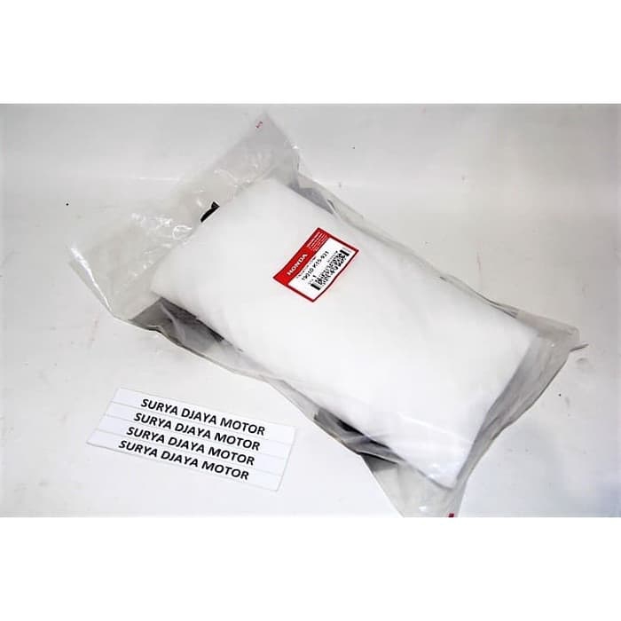 CB CBR 150R 150 R LED - Honda ORI Radiator Comp