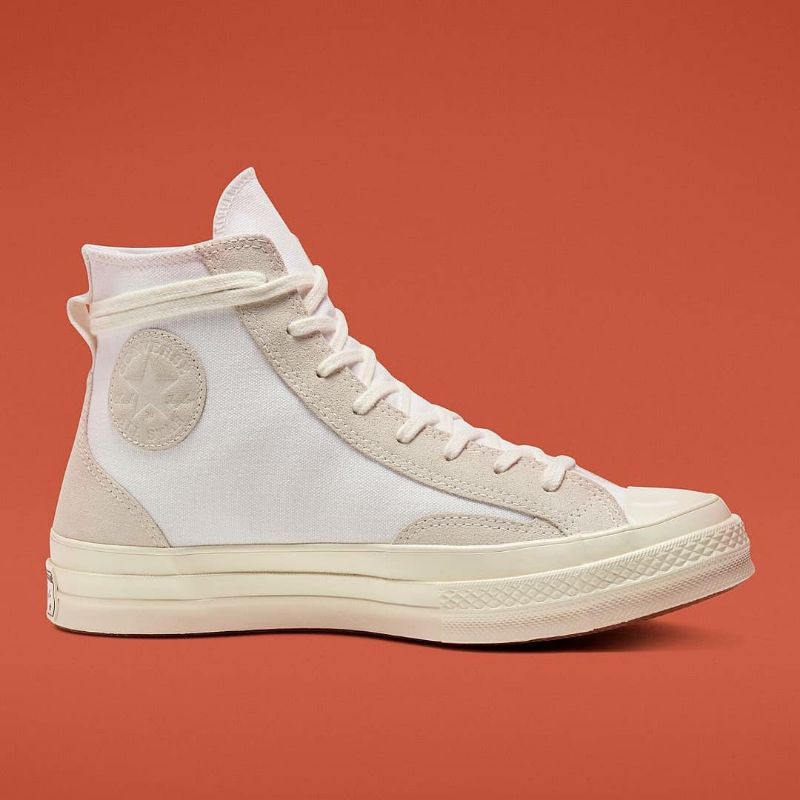 converse final club ct70 white egret
