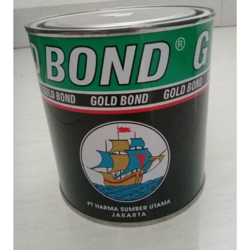 

Lem GOLD BOND / Lem Serbaguna / Lem Sepatu