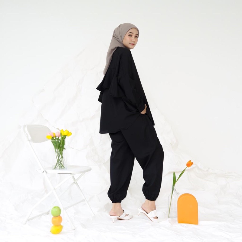 Nada Set-5