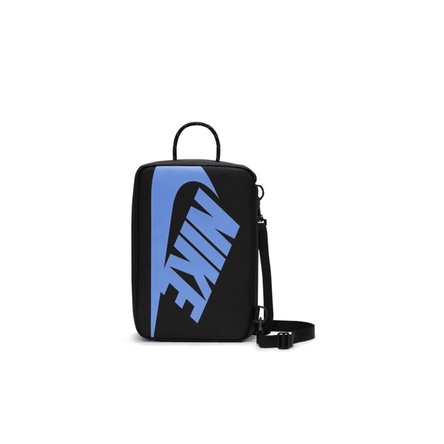 Nike Original Box shoe bag tas sepatu