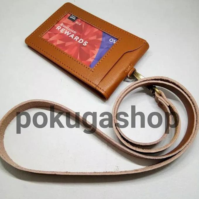 

preorder nametag pt.peteka