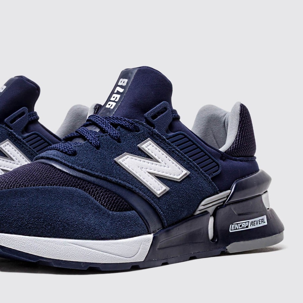 new balance ms997hp new balance ms997hp