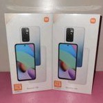 Redmi 10 Ram 4/64 garansi resmi-2