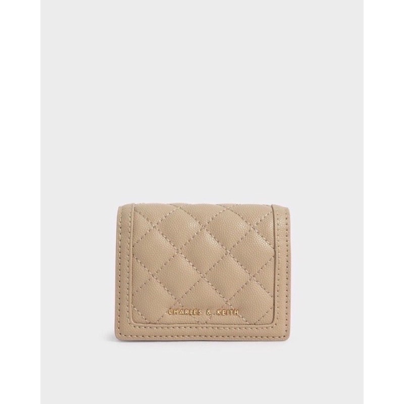 C Chain Micaela Wallet