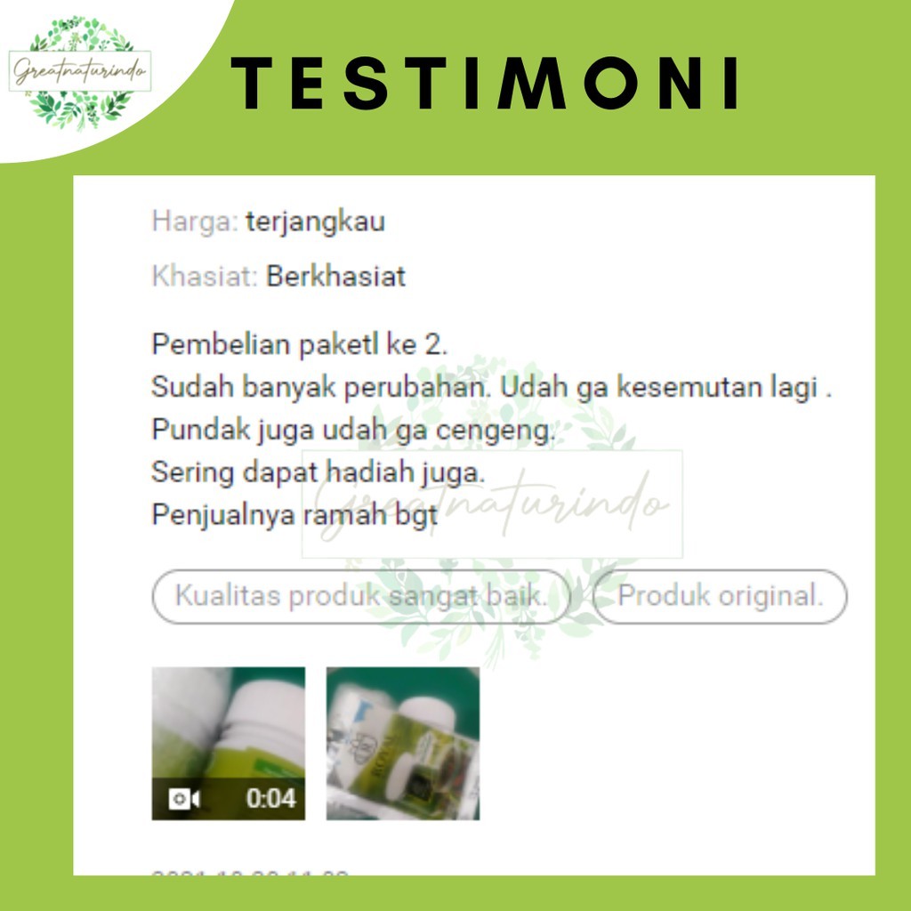 Obat kesemutan dan kebas pengencer darah tangan dan kaki pelancar darah kram herbal penyumbatan pembuluh darah gejala stroke Naturindo