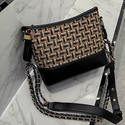 SP #Tas Zara Gabrielle Selempang Original - Import Premium Exclusive Trendy #Promo