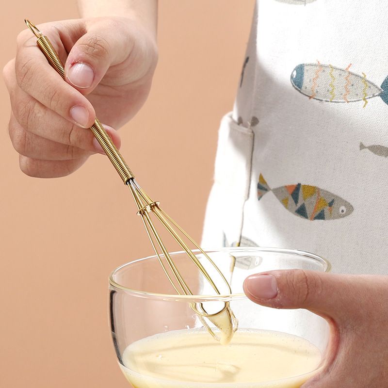 ballon whisk mini