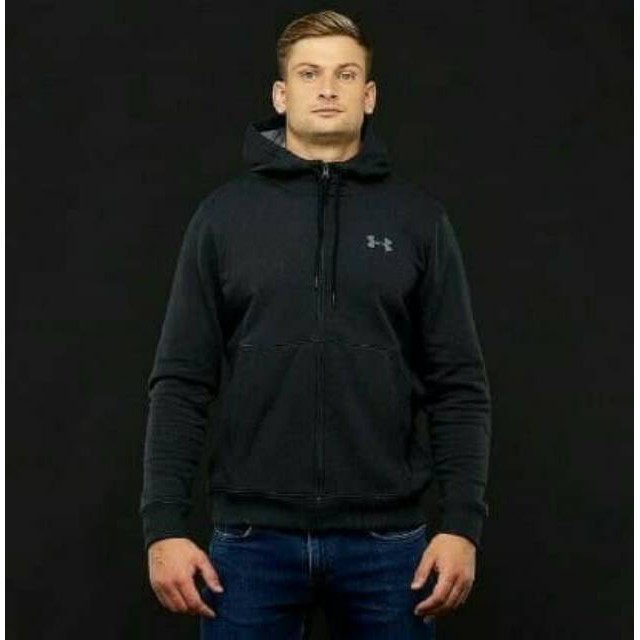 under armour custom sweatshirt