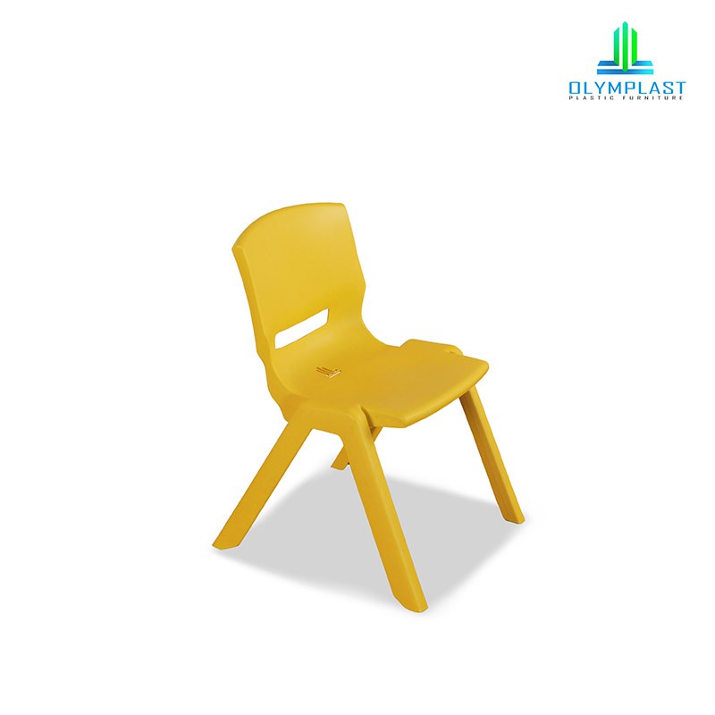  Olymplast  Kursi  Anak  Plastik  OK 305 Shopee Indonesia