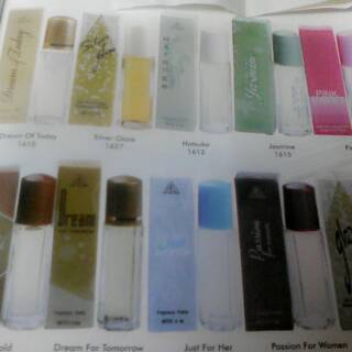 Jual Petite Parfum Avione Avon Indonesia|Shopee Indonesia