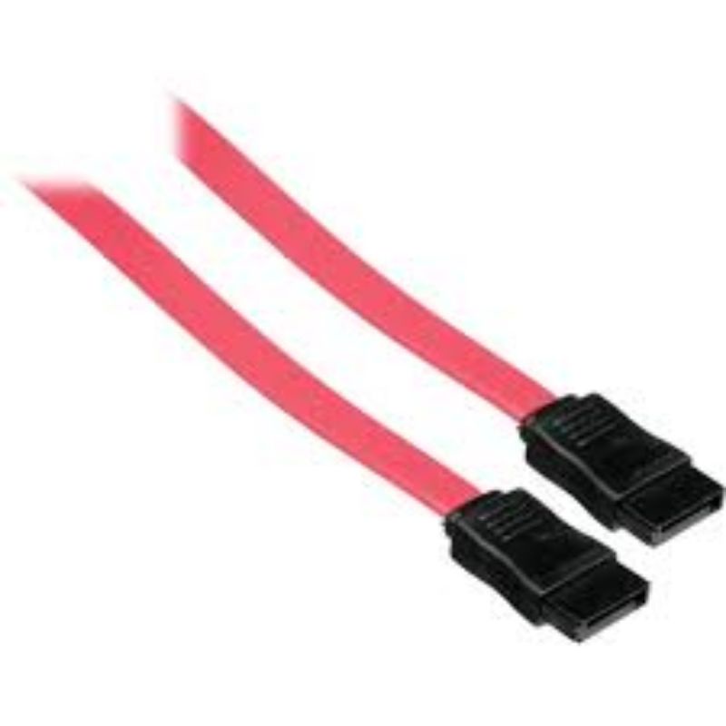 kabel sata pc bekas