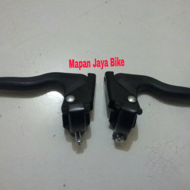 Handle rem sepeda anak gilong