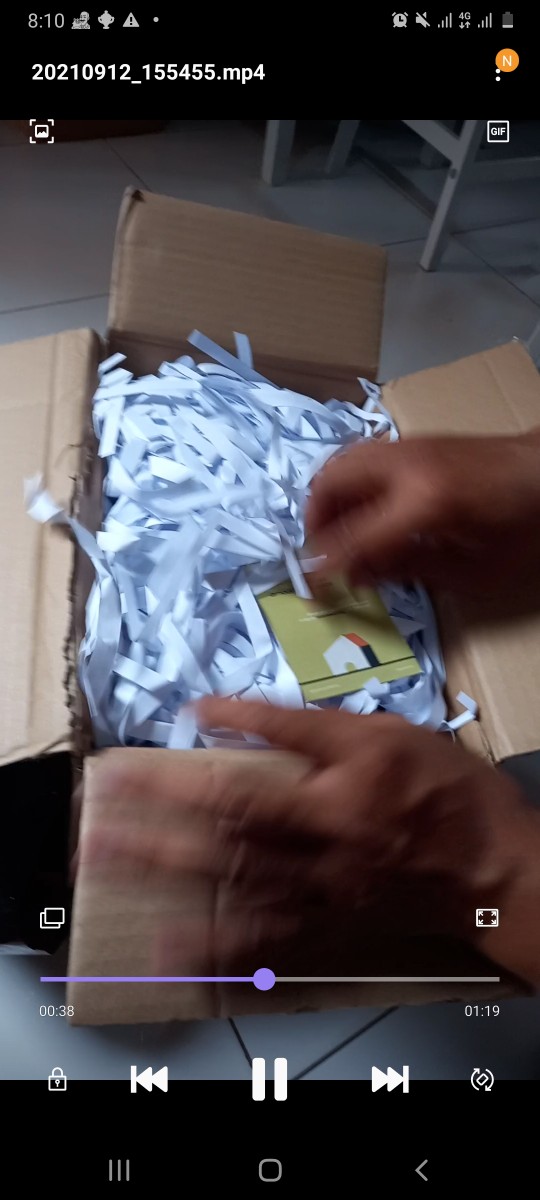 [domma Living] Ollam - Teko Gelas Kaca Tebal Tahan Panas - Teko Teh Kopi Susu