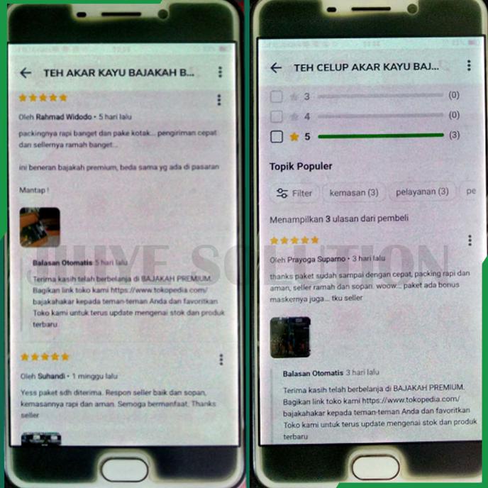 

[[BISA COD]] TEH AKAR KAYU BAJAKA BAJAKAN BAJAKAH KALALAWIT MERAH PREMIUM ASLI HEMAT Kode 685