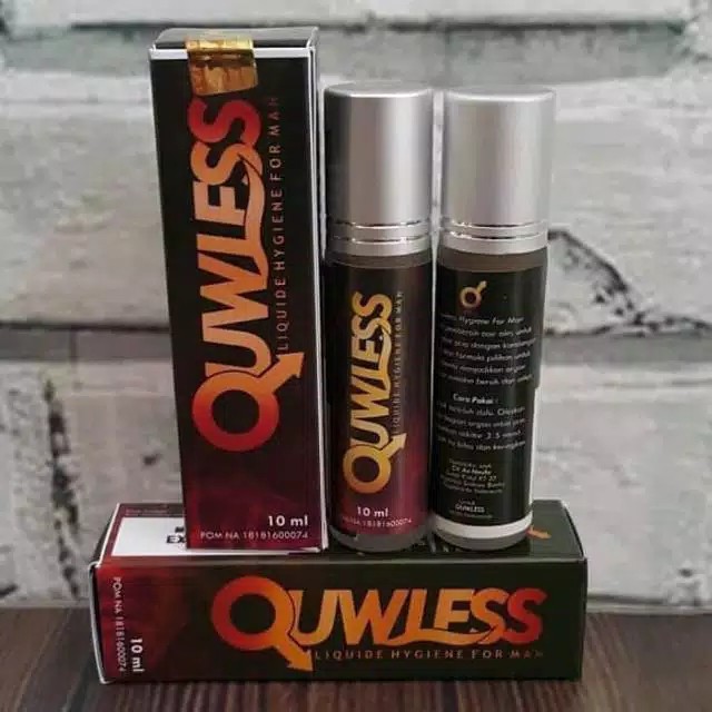 OBAT OLES PRIA KUAT TAHAN LAMA EREKSI KERAS