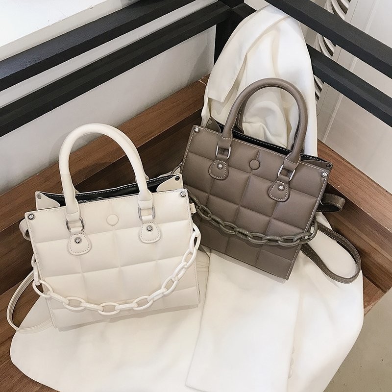 [REAL PICT] Tas Wanita Lucu Kondangan Selempang Elegant M6A5 Terbaru Mewah Handbag Amoure Korea