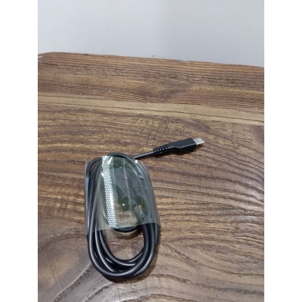 CHARGER DUAL USB WELLCOMM ORIGINAL 2.4A