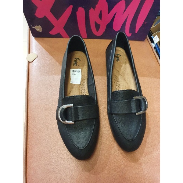 Flat Shoes Payless by Fioni
