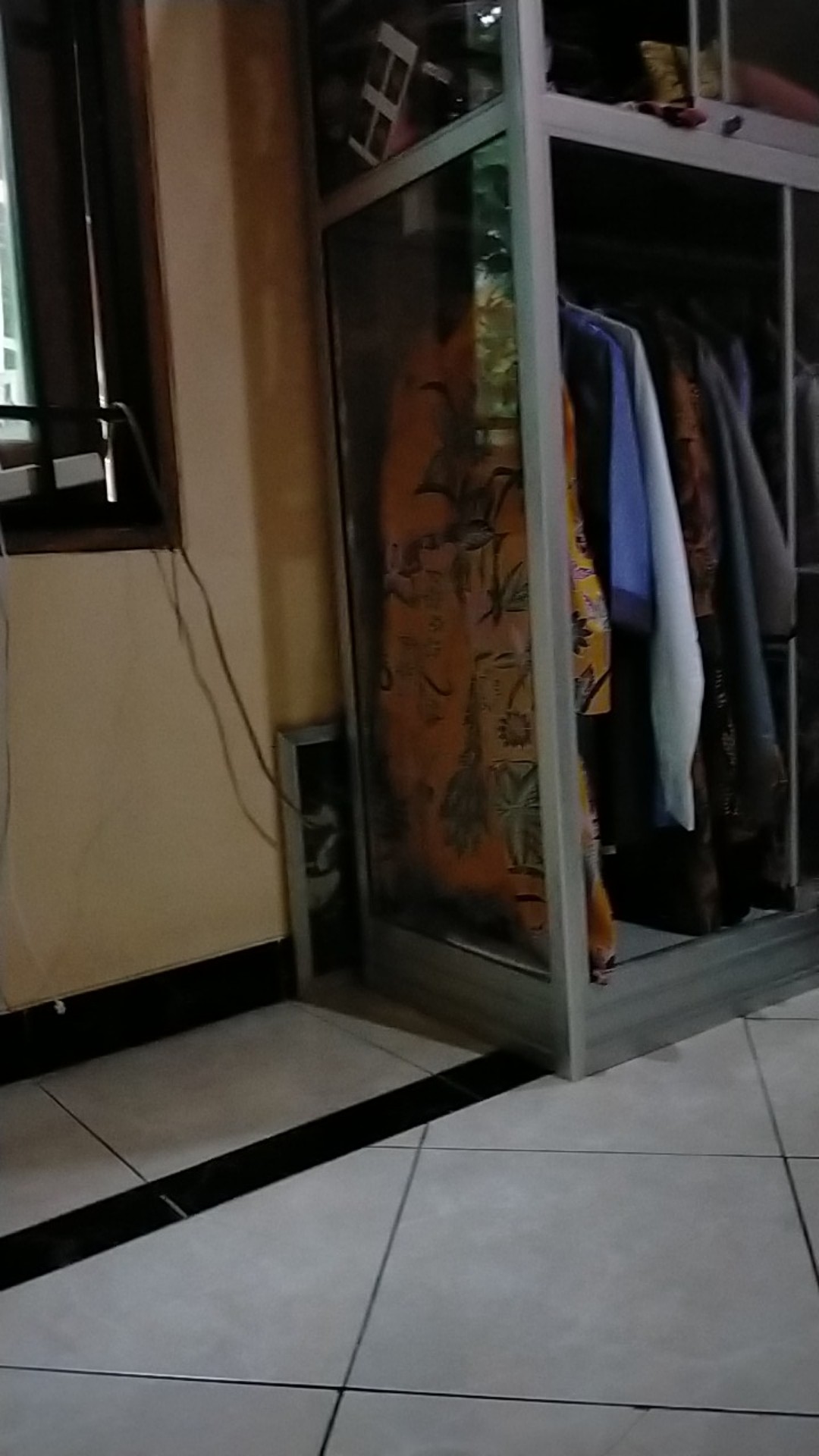 Tunik Batik 51 (xs S M L Xl Xxl Xxxl 4xl)