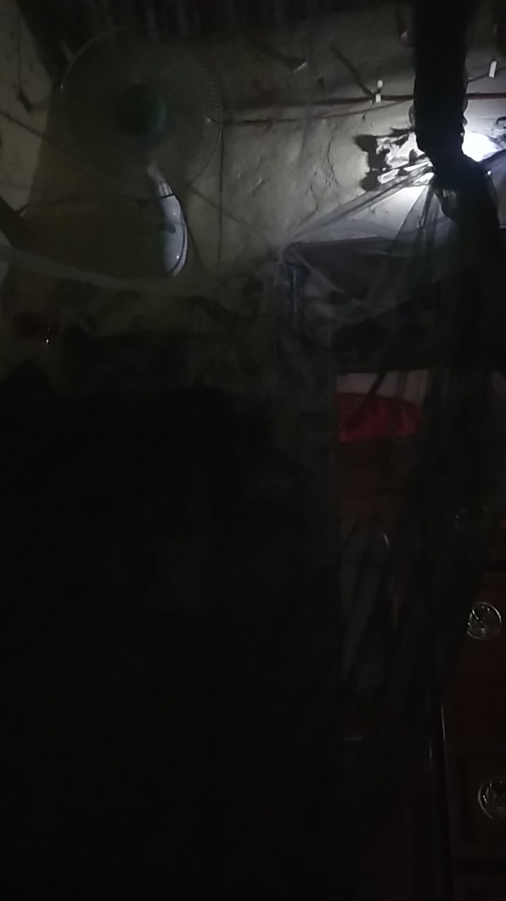 Kebaya Jumputan Katun Batik | Setelan Kebaya Anak Bahan Jumputan Katun Batik | Jumputan Katun Batik