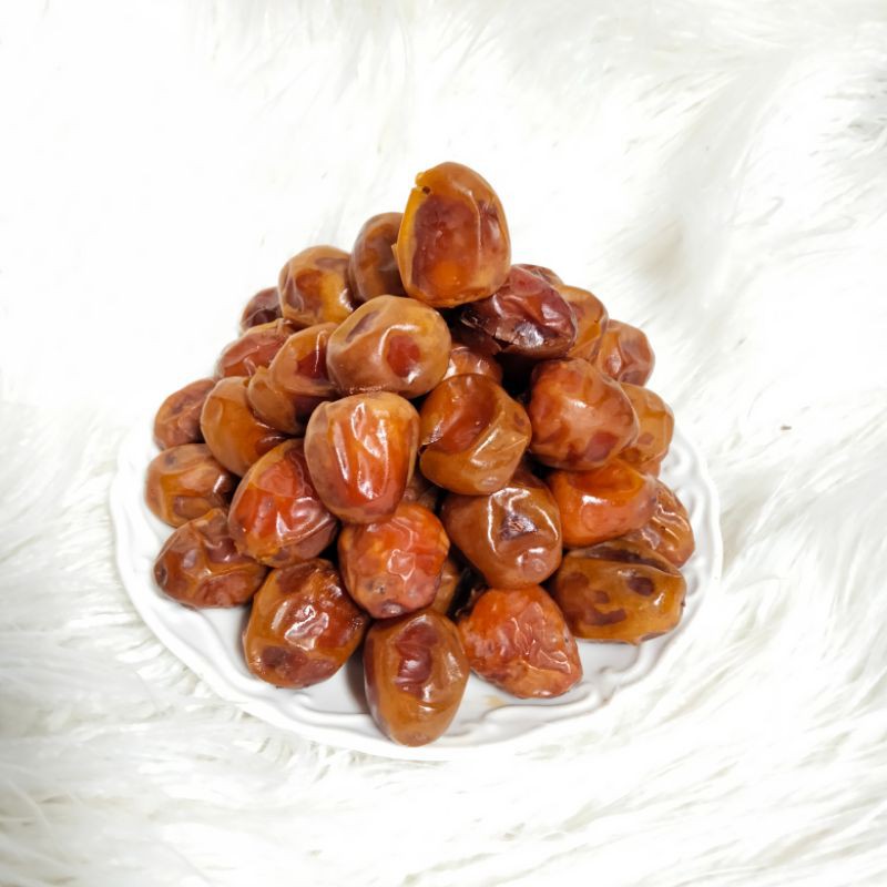 

Kurma Sukari 1 kg