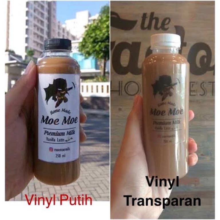 

STIKER PRODUK GRATIS DESIGN