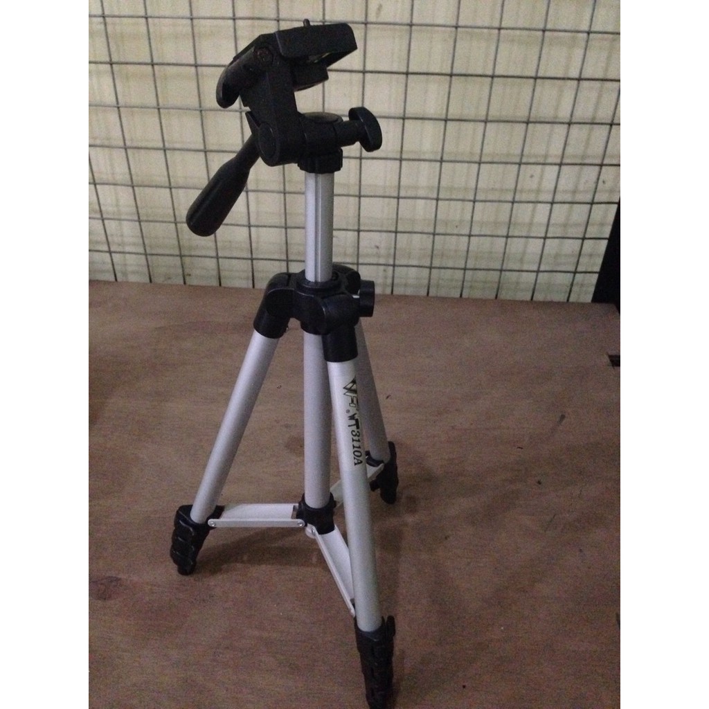 Tripod Weifeng WT-3110A