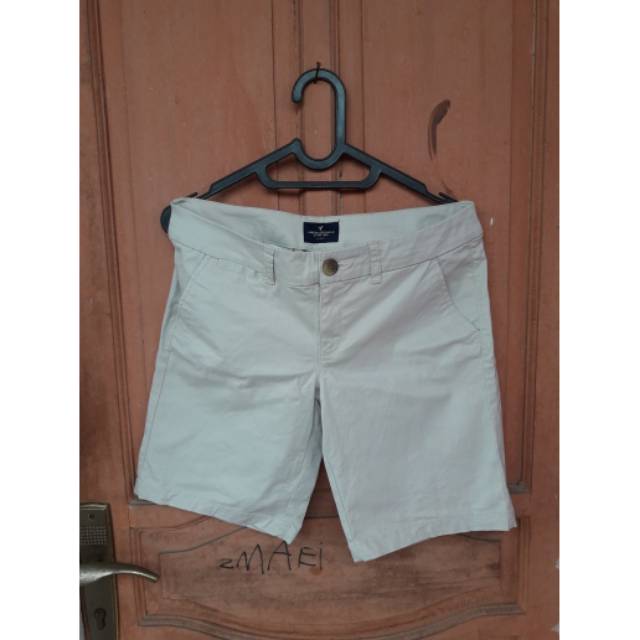 CELANA AMERICAN EAGLE