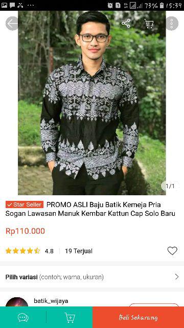 New Kemejapria Lengan Panjang 848vo Kemeja Pilot Pangkat Pdl Teknisi P Ke 4029ys Kemeja Batik Pria G