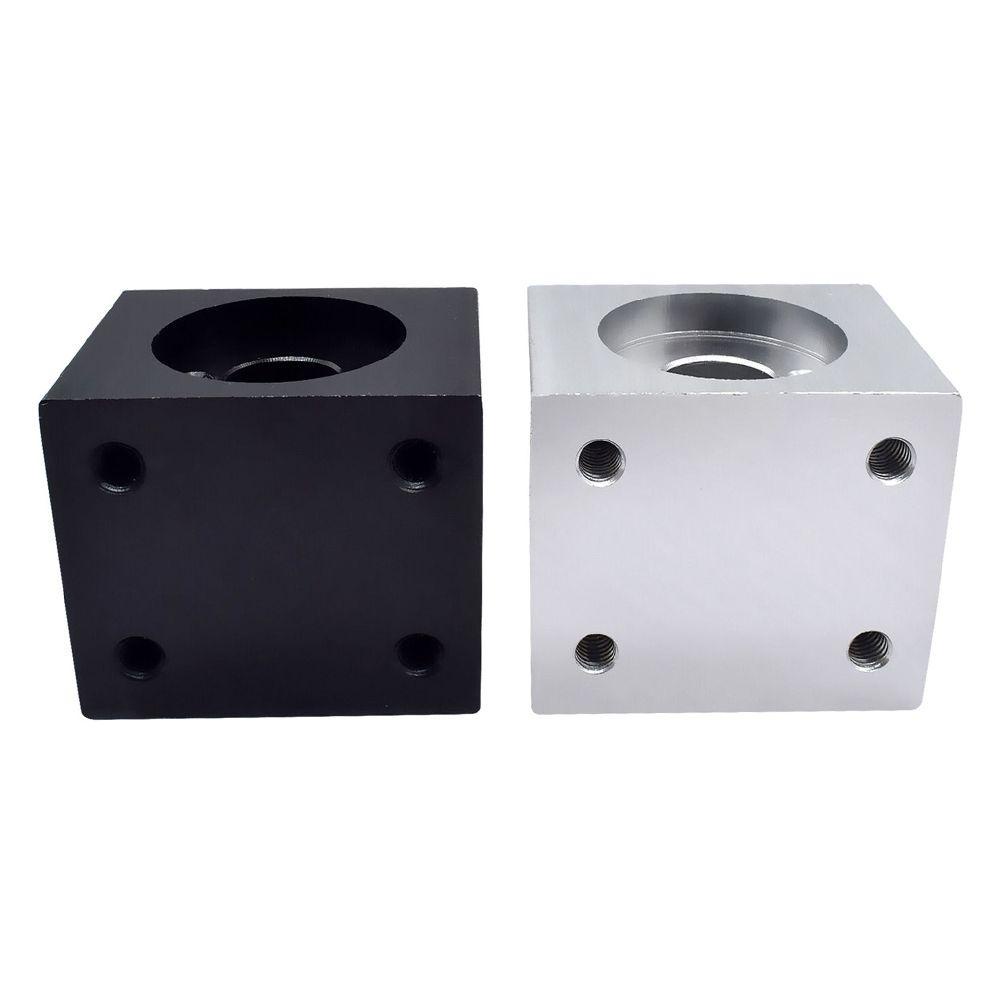 POPULAR Kaos distro pria wanita 3ukuran nyawa nyawaut nyawaonversion nyawaccessories 3kaos kemenkumhamrinter toserba kemenkumhamcrew suketount galihlock