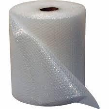 Extra Bubble Wrap Size S - Small