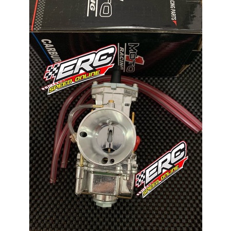 KARBURATOR MOTO 1 PWK 30