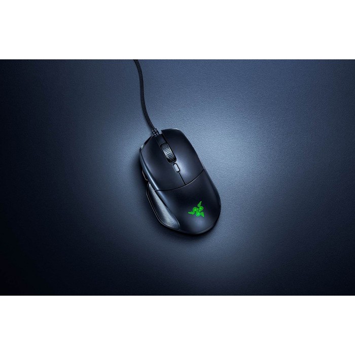 Razer Basilisk Essential Mouse Gaming