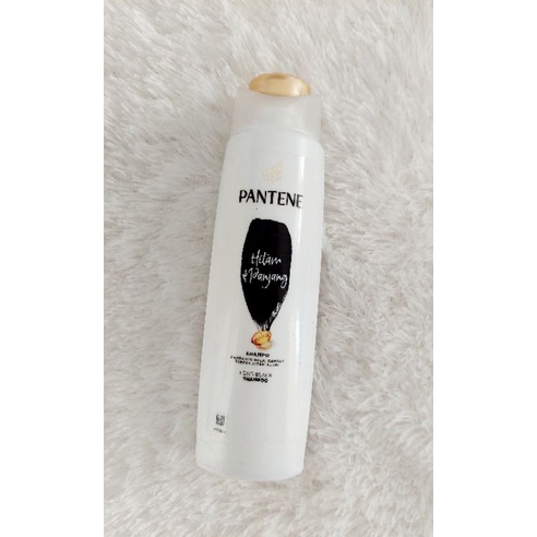 Pantene Shampoo 70 ml / Pantene 130 ml