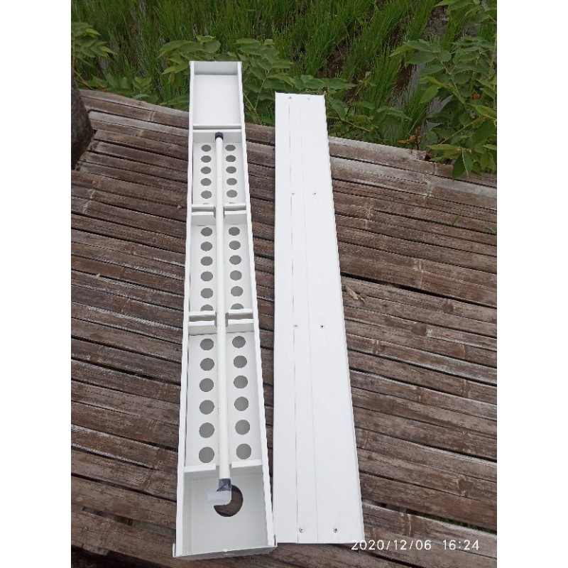 FILTER TALANG 120CM CUSTOM