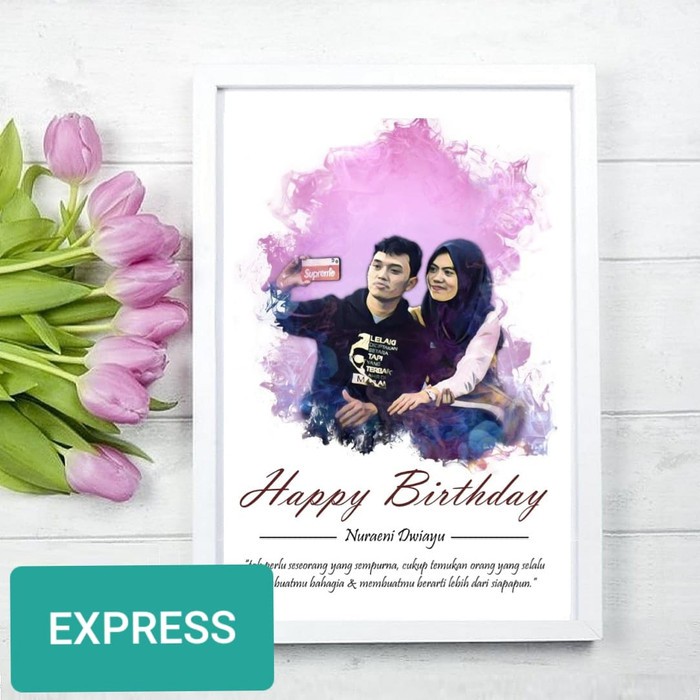 

Penawaran Spesial design sketsa hadiah wisuda graduation anniversary
