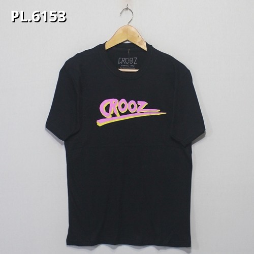 Kaos Distro Surfing Crooz 6153