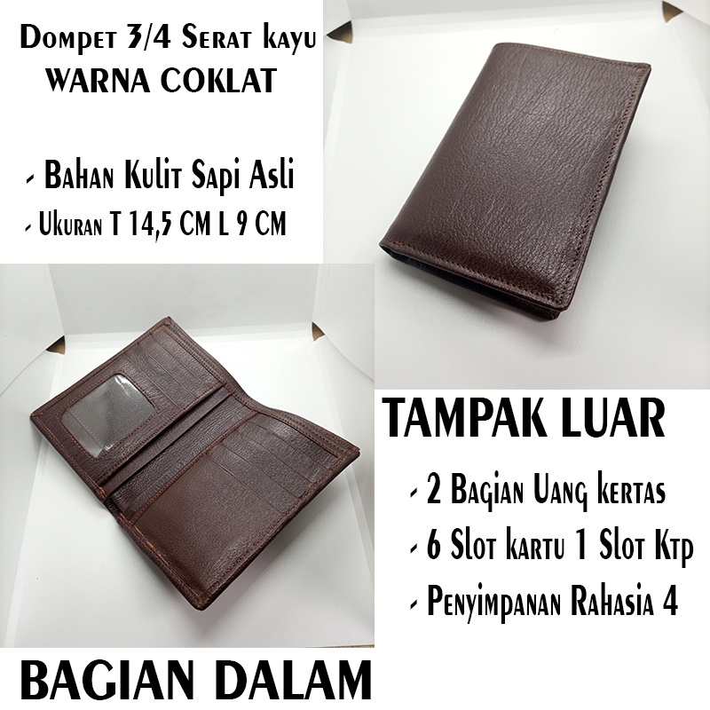 2018 DOMPET PRIA MURAH MAHIKA SERIES ORI MY QEENA BY KIRANA STUFF TERLARIS BLACK A TERMURAH MURAH AW