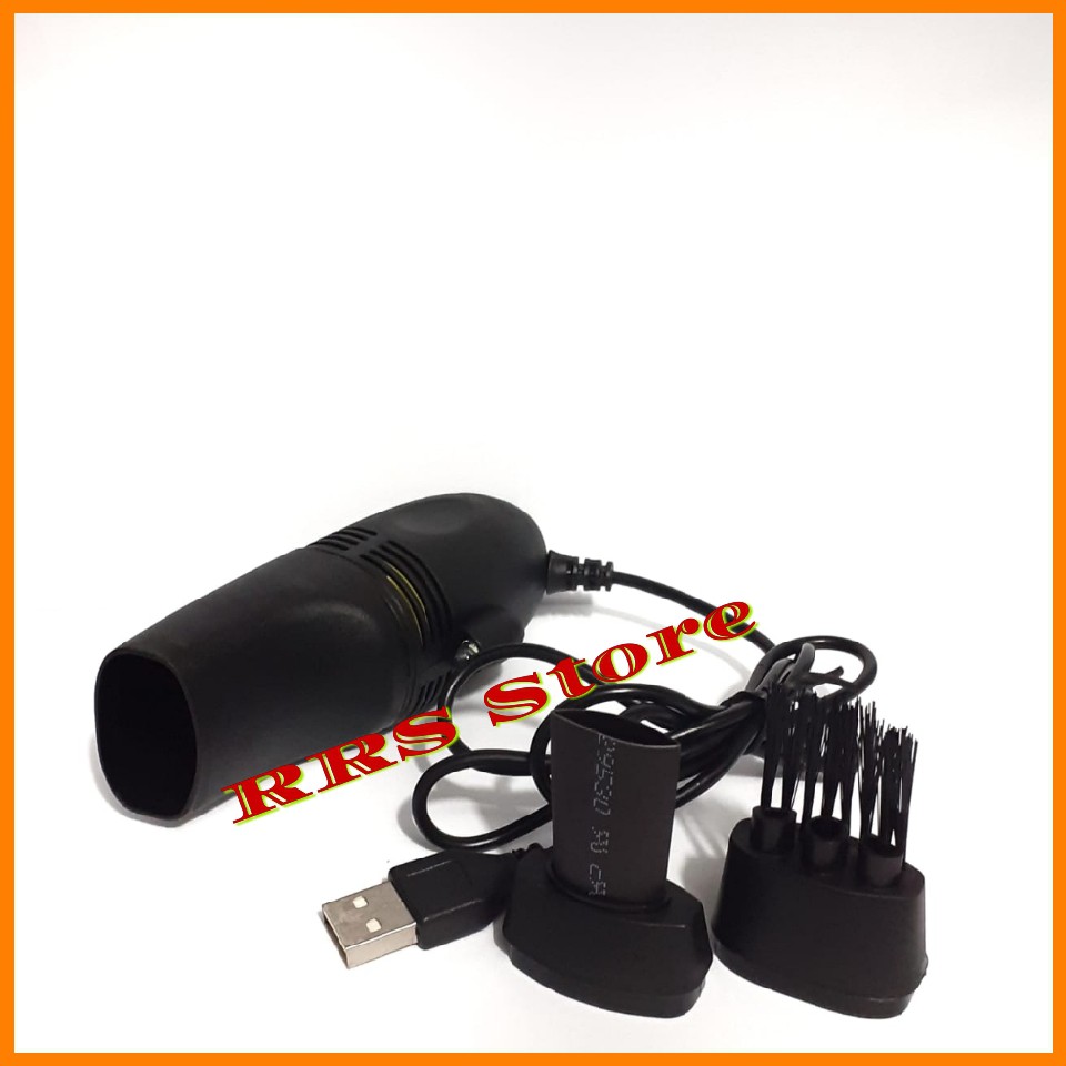 vacum vakum fakum vacuum mobil vacum usb penyedot debu vacum kaybord mini vacuum Cleaner Alat Penyed