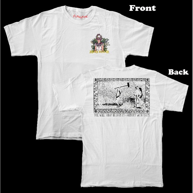 Midsommar#2 #horrormovie #horrormerch #moviemerch #midsommarmerch #midsommar #thriller