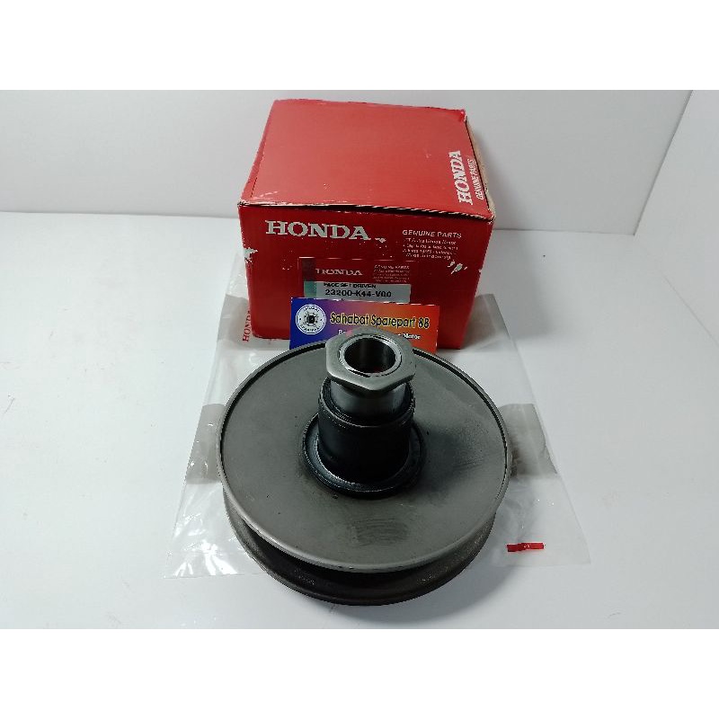 Pully puly poly Beat POP strect F1 Scoopy FI New Esp  K44