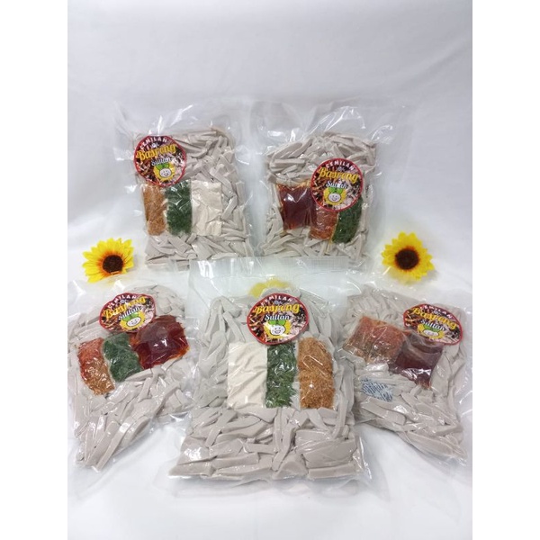 

basreng sultan bandung