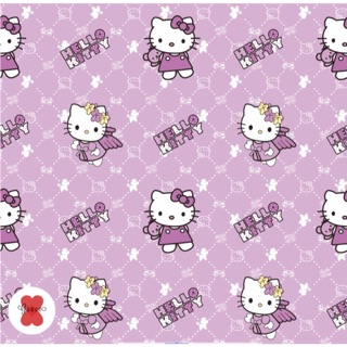 Download 5600 Gambar Hello Kitty Warna Ungu Terbaru HD