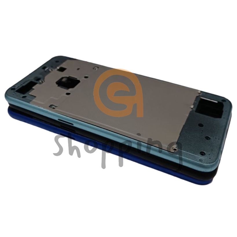 BEZEL - TUTUP MESIN - CASING - TULANG TENGAH REALME 2 PRO